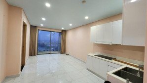 cho thuê căn hộ 2pn 2wc, 66m2 tại an gia skyline, giá cực chất 9,5 triệu, view đẹp