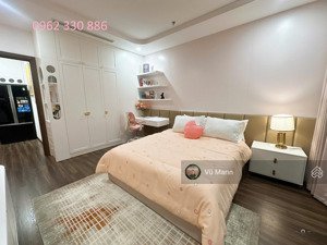 quỹ căn đẹp giai đoạn 2 hoàng huy commerce