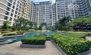 bán căn hộ 156m2 - 3pn, cc sài gòn airport plaza. lh 