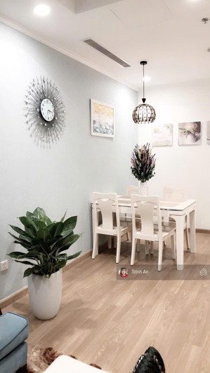 căn p09-30 nhà bc hướng bắc, view nhạc nước, giá 8,6 tỷ, nhà thoáng