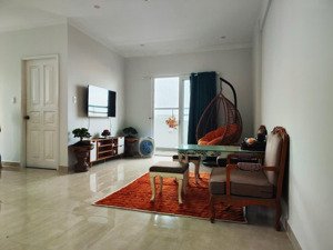 bán căn hộ heaven riverview mỹ phúc p16 q8 dt: 73m² 2pn2wc căn góc giá bán 2.5tỷ. lh 