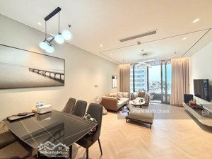 chính chủ bán căn 3n 2wc giá rẻ nhất tt lh 