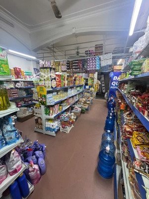 bán nhà cầu giấy, ô tô thông, 100m2, 5 tầng, mt 6m, thang máy, kinh doanh sầm uất, giá 29,5 tỷ