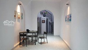 rực rỡ bậc nhất: ngọc hà 38m2, full nt, diện tích rộng, gần phố, lăng bác