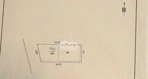 gia đình cần bán toà chdv ở đường lạc long quân, dt 100/135m2, mt 5.8m. giá 51.5 tỷ. lh 