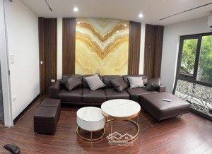 bán nhà phố xuân la tây hồ 40m x 6 tầng thang máy , mặt tiền 4.5. gần phố. giá 10.9 tỷ