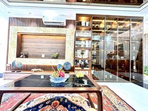 siêu phẩm nhà đẹp thiết kế hiện đại tinh tế phố ngọc khánh hà nội giá chỉ nhỉnh 18 tỷ