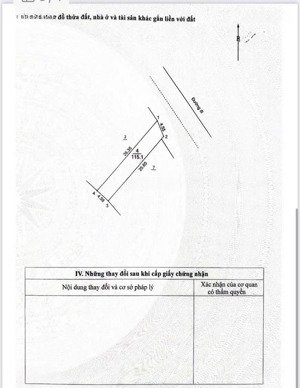 bán đất siêu hot gần green oasis cổ bi, 26 tỷ, 274m2