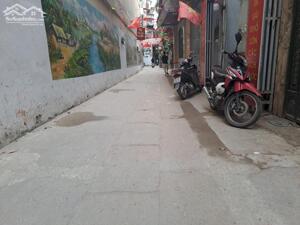 HẠ CHÀO LẦN 2 BÁN GẤP NHÀ PHÂN LÔ LÁNG HẠ ĐỐNG ĐA 40M 5 TẦNG LÔ GÓC OTO NHỈNH 14 TỶ TL