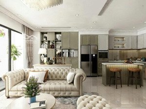 0938*242*889 hậu . cho thuê chcc rivera park , thành thái , quận 10 . dt 75m 2pn 2wc , giá 15 triệu