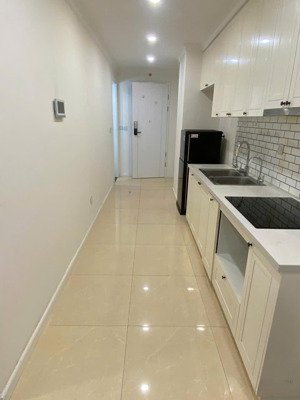 quỹ căn hộ cho thuê imperia sky garden . giá chỉ từ 12 triệu cho căn 2pn .1wc. lh:0982623003