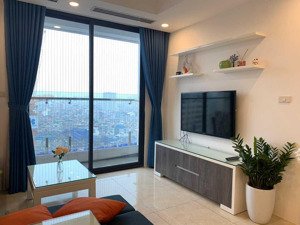 cho thuê căn hộ hà nội center point lê văn lương 68m2, 2 ngủ, full đồ, 15 triệu. lh 