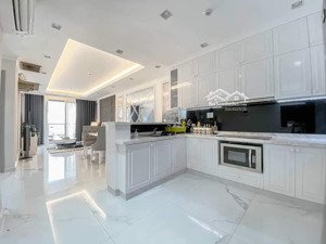 cho thuê căn hộ 2pn, 2wc tại oriental plaza 685 âu cơ, tân phú 11 triệu, 84m2, lh: 