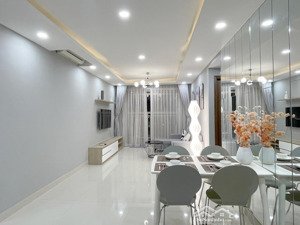 cho thuê cc âu cơ tower, giá ưu đãi 10 triệu, 75m2, 2pn, 2wc, tân phú, lh: tài)