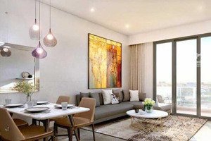 chính chủ cho thuê gấp chcc the botanica, sân bay 60m2 2pn 1wc giá 13 triệu lh hương