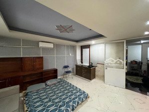 cho thuê phòng kdc trung sơn ngay nguyễn thị thật q7. full nội thất. 30m2. ở ngay. giá: 3,9tr/tháng