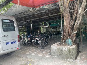 không có người quản lý sang gấp quán cf võng đang kinh doanh tốt đường hiệp bình 300m2