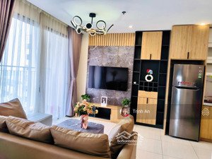 căn hộ p0508 3pn, 108m2, bc hướng nam, giá 12.3 tỷ,full đồ,xem nhà 24/24