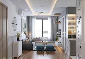 suất ngoại giao, giảm ngay 150triệu, căn góc 3 phòng ngủ đông nam view biệt thự, sân golf 5,65 tỷ