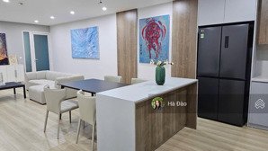 bán quỹ căn hộ hồ gươm plaza 102 trần phú, hà đông sát ga metro, tiện ích đầy đủ, giá hợp lý