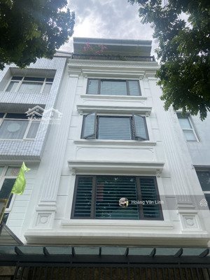 [ siêu hiếm ] 1 căn duy nhất - lô góc -20m ra hồ tùng mậu - mt 5m5 - 38m2 - 7.5 tỷ. ngõ cực rộng.