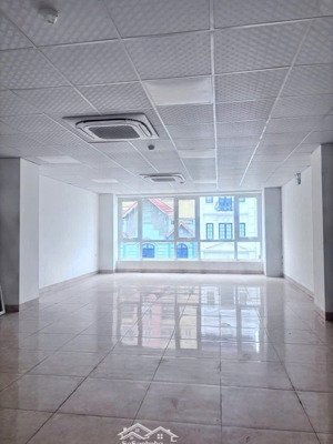 cc cần bán gấp căn lô góc-hàm nghi 155m*4t*24mt=43.9tỷ-vỉa hè-kinh doanh-ô tô tránh-nam từ liêm