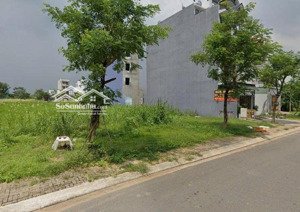 cơ hội đầu tư cực hot - kdc phong phú 4