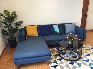 chuyên cho thuê ch từ 2 đến 4 p ngủ mỹ đình sông đà. cơ bản và full đồ nhà đang trống. 