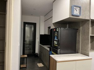 cho thuê căn hộ 2n 73m2 siêu đẹp sạch sẽ, chỉ cần xách vali vào ở giá 11 triệu/tháng tại eco city