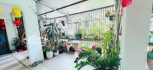 bán tập thể thanh xuân bắc 40m2 - 2.25 tỷ, ô tô đỗ chân cầu thang, full nội thất