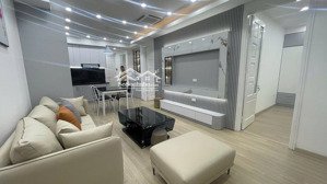 bán căn hộ chung cư 789 mỹ đình, 88m2, 3pn, tặng full nội thất cao cấp, chỉ hơn 5 tỷ