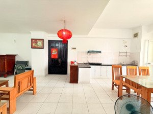 bán chung cư ct13a kđt nam thăng long 73.4m2, 3n2wc,sổ đỏ,5.4 tỷ