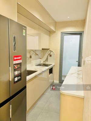 căn p1103, 79m2, full nội thất luxury, ban công bắc, giá 9 tỷ 380 triệu!