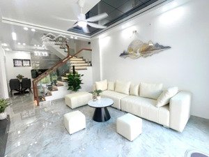 siêu hot! ưu đãi chỉ tuần này, sở hữu nhà 1,75 tỷ đ. số 6,p.bình chiểu cách ngã tư bình phước 500m.