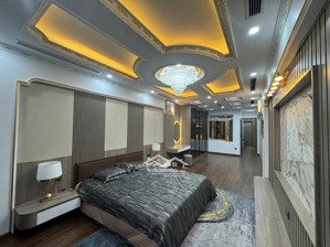 bán nhà mặt phố tân thụy phúc đồng đón đầu cầu trần hưng