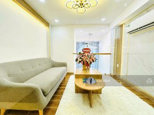 bán nhà hẻm đường điện biên phủ phường 15 bình thạnh 1 trệt 1 lửng 2 lầu btct 2pn 3wc giá 3,9 tỷ