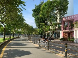 căn duy nhất | mặt tiền hoàng sa, đa kao, q1 | dt: 4 x 16m (64m2) - kc: 4 tầng - giá chỉ 21,5 tỷ tl