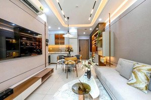 0938*242*889 hậu . cho thuê chcc botanica fremer , hồng hà , tân bình . dt - 69m 2pn 2wc , giá 15tr