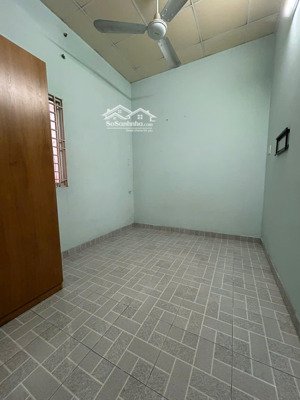 cho thuê nhà riêng 52m2 tại phường 5, quận 8, hồ chí minh, 7 triệu vnd, lh 
