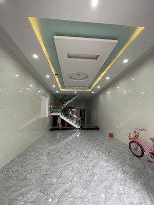 cho thuê nhà diệp minh châu - gần lê quảng chí, hòa xuân 2pn giá 12 triệu