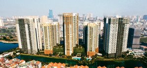 cần bán căn góc toà b mullberry lane 137m tầng trung có slot oto giá 8 tỷ500tr