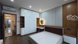 bán nhà riêng ao sen, mỗ lao, hà đông, hà nội, 450 triệu / m2, 90.7m2