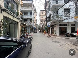 hạ chào gấp 2 tỷ bán nhà riêng phố phân lô vip kim mã ngọc khánh ba đình 45m oto tránh hơn 15 tỷ tl