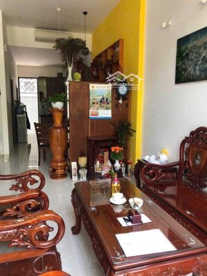 nhà khu tmdv phú mỹ đã hoàn công