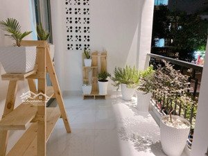 nhà bán, dt: 126m2, giá 23.9 tỷ, đường hữu nghị, phường bình thọ, tp thủ đức