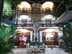 bán nhà đất đẹp, ql 13, hiệp bình phước, thủ đức 443m2 giá: 21.5tỷ 9,36m (nở hậu 13,9m)x dài 43m