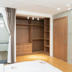 cho thuê cc 4pn, 3wc, 235m2 tại 97 - 99, láng hạ, đống đa, hà nội, 3x triệu