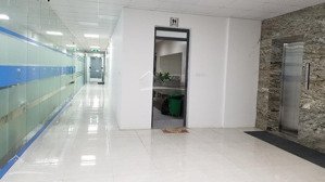 cho thuê văn phòng tại trương công giai, dịch vọng, cầu giấy, hà nội, 10 triệu, 50m2