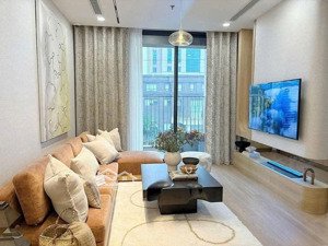 bán cc new horizon 87 lĩnh nam 2pn + 2wc. dt: 82m2. giá 5,55 tỷ. lh: 