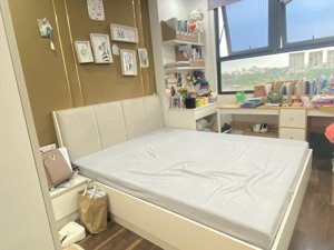 nhà mình cần bán căn chung cư eco city việt hưng 80m2 đầy đủ nội thất chung cư cao cấp